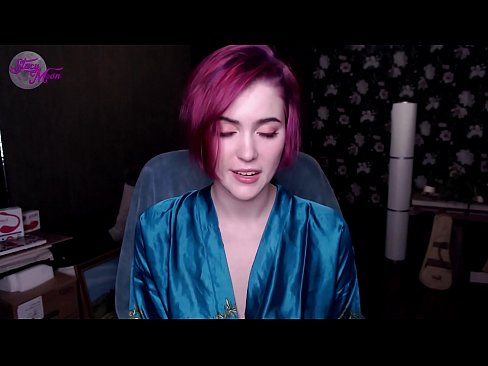 ❤️ Umyalelo wokugxuma ovela entombazaneni yaseRussia ngesiNgisi Izocansi nje ku-zu.robosexshop.ru ❌❤