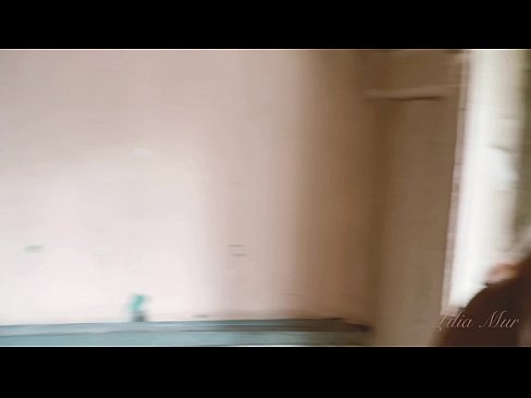 ❤️ Ukunambitheka kwe-cum kukukhumbuza ebuntwaneni bakho? Izocansi nje ku-zu.robosexshop.ru ❌❤