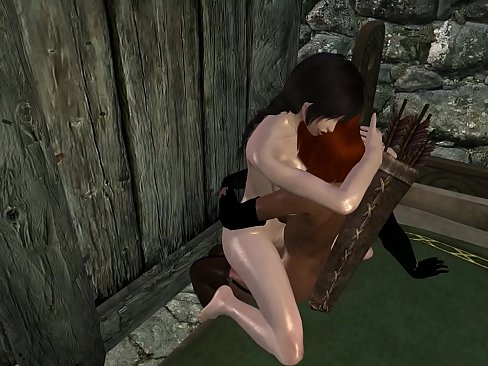❤️ eholidini, futhi wasebenzisa imizimba ye-tsbbe kanye nabalingisi be-unpe esiphezulu, i-succubus ne-nord Izocansi nje ku-zu.robosexshop.ru ❌❤