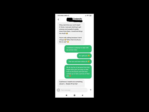 ❤️ Ngengeze i-PAWG entsha esuka e-Tinder ku-harem yami (inkulumo ne-Tinder ifakiwe) Izocansi nje ku-zu.robosexshop.ru ❌❤
